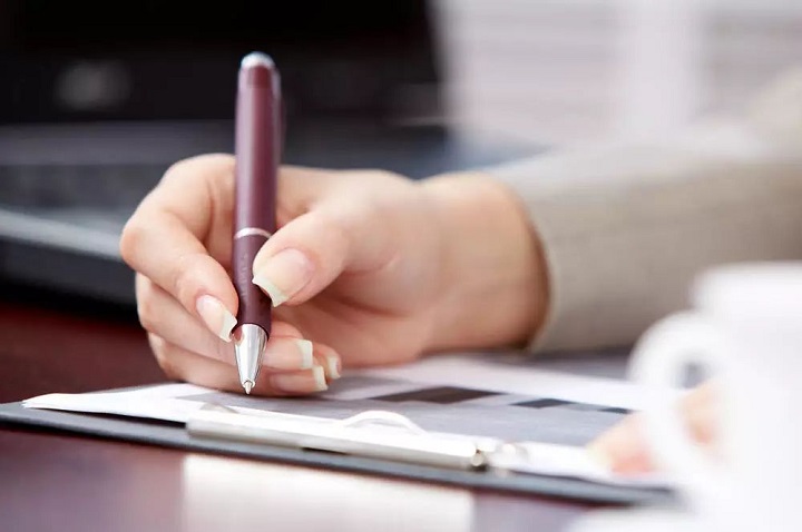 舞蹈生超常发挥圆梦北师大，本人亲述：数学理综超水平提高70分