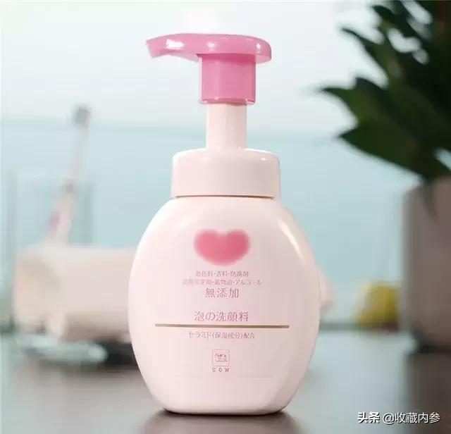 日本必买的十种药妆,十款受欢迎的日本药妆