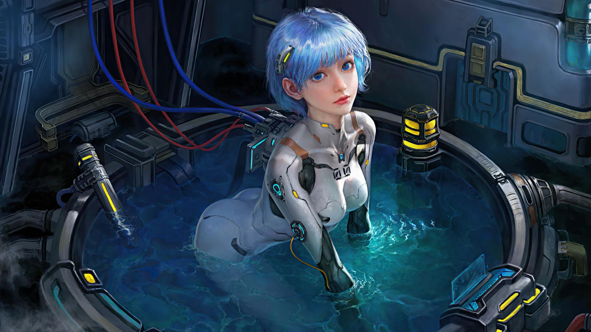 唯美桌面壁纸手机超清全面屏,电脑唯美桌面壁纸高清全屏