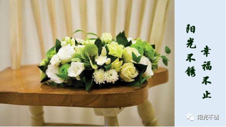 管理者一定要警惕的事,管理者警惕员工