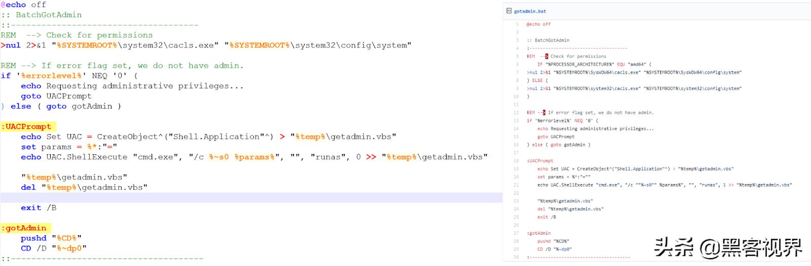 疑似意大利黑客在行动,Windows、Mac、Linux、Android一个没落