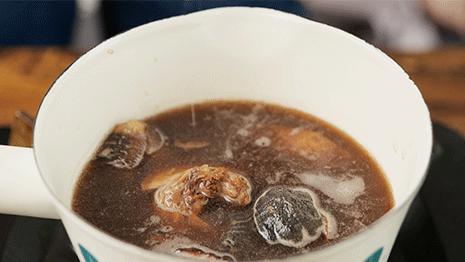 好吃又简单又好看的网红甜品,超级好吃又好看的网红甜品