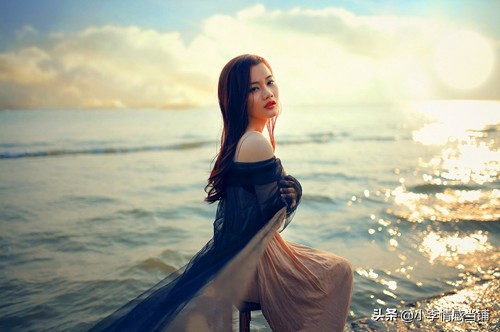 已婚女性如何面对婚外恋,一个女人用最直接的方式拒绝你