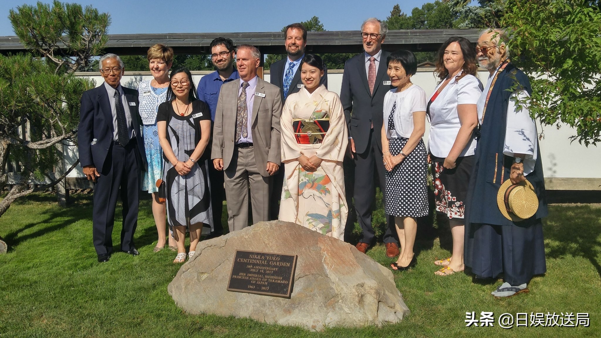 下嫁的日本皇室公主,下嫁的日本公主