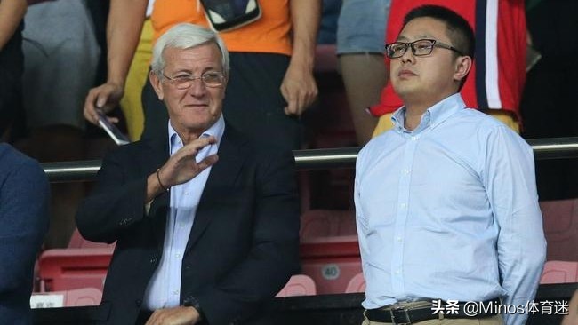 归化球员与国内球员的区别,归化非华裔血统球员