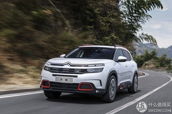 这个品牌的销量,简直惨不忍睹!