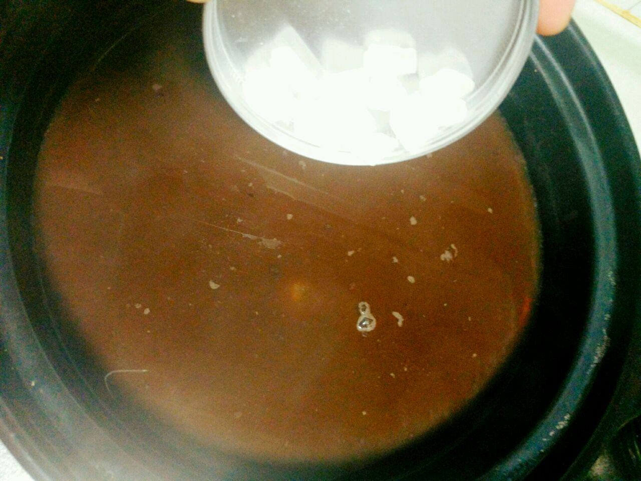 红豆的好处和做法,红豆沙的各种吃法的功效