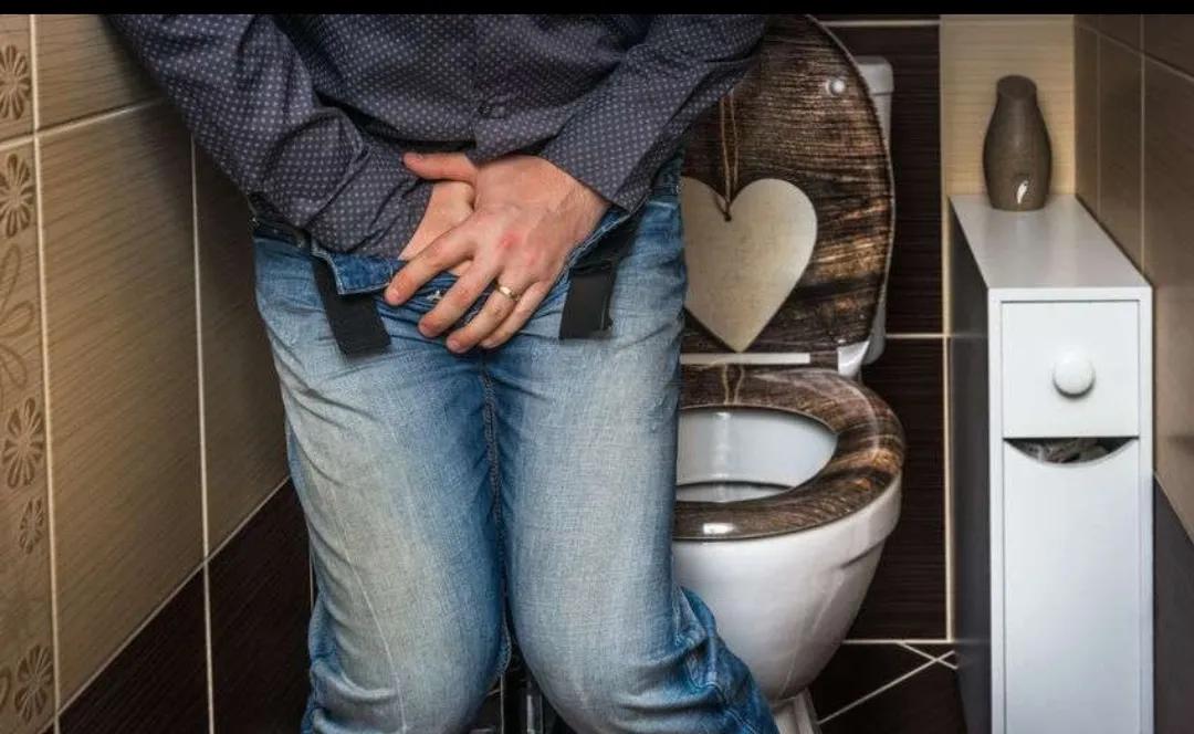 气虚怎么调理最有效,气虚的最简单调理气虚汗多方法