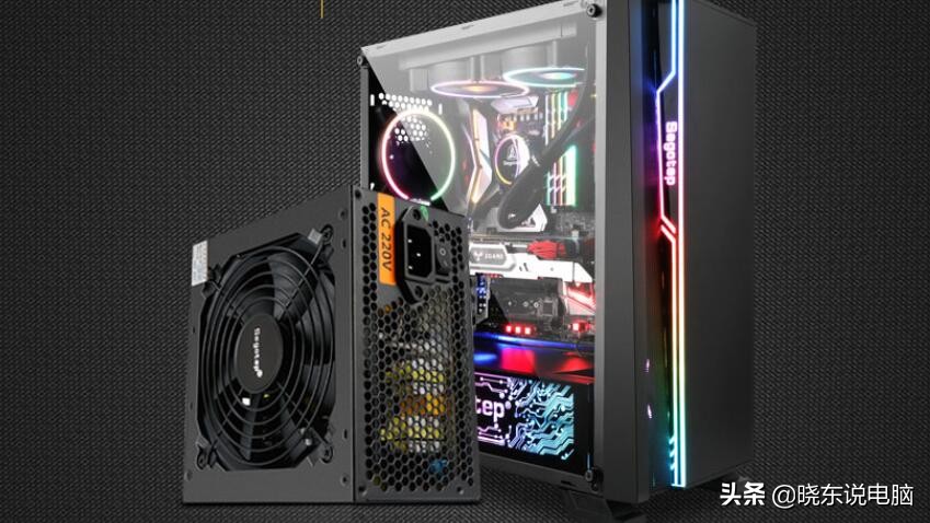 显卡涨了怎么办,玩游戏电脑显卡和cpu推荐