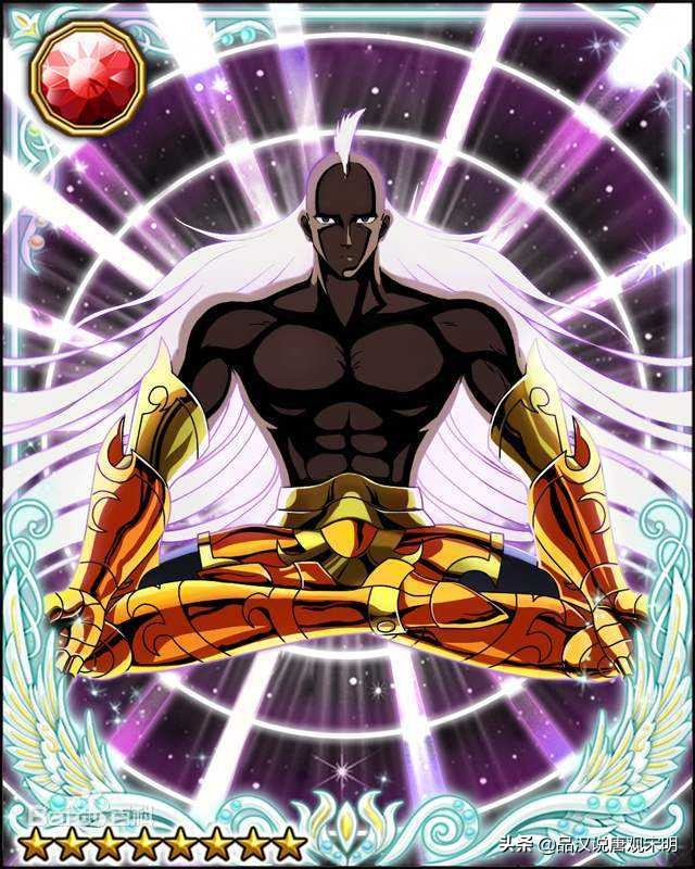 经典致敬水浒传,致敬经典《水浒传》25-26