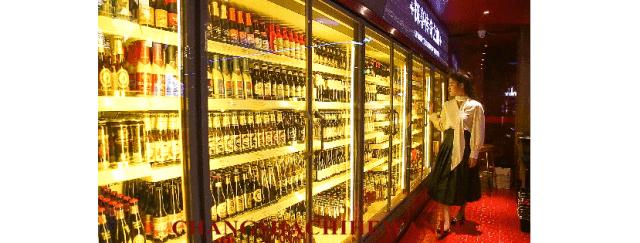 閰掑弸鎵撳崱鍦e湴,鏁欏爞閰掑惂鎵撳崱