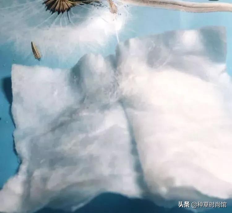 屈臣氏竟然卖「垃圾」？这些东西都是智商税