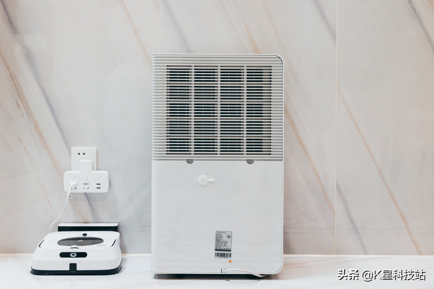 别墅梅雨季地下室积水,梅雨地下室潮湿如何解决