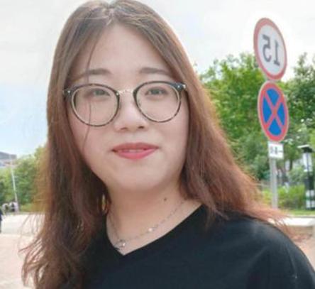 2020全景看高中|信息高级中学：双导师培养育英才