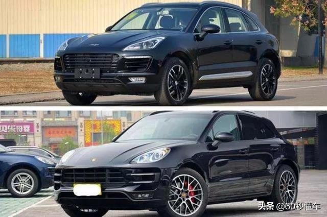 选车怎么样,如何选车最好的车型