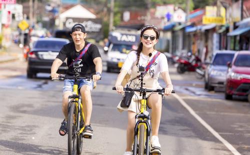 中餐厅5收官龚俊会来吗,中餐厅第五季龚俊会录几期