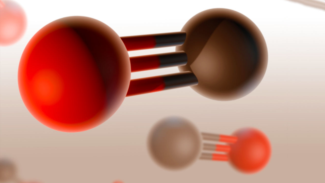 把毒蛇的毒液放到血里,把毒蛇的毒液注入到它自己体内