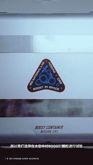 UB结合4D打印科技，阿迪全新跑鞋Ultra4D脚感怎么样？是真的贵