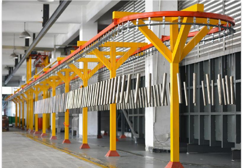 从开模到成品出来时间,产品开模需要了解什么