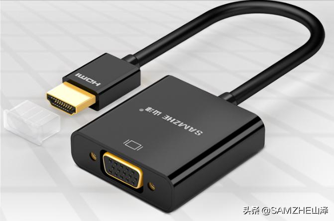 hdmi电脑连接电视方法详解,电脑hdmi连接电视屏幕显示不完整