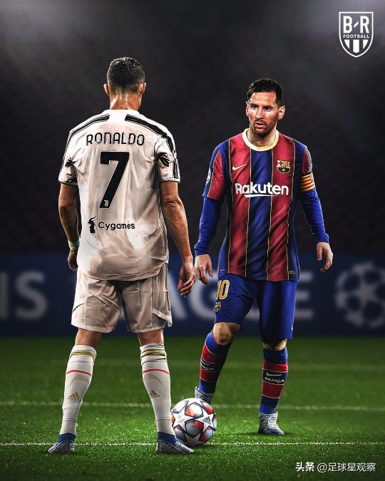 c罗电脑壁纸高清1920x1080,c罗礼物专属大礼包