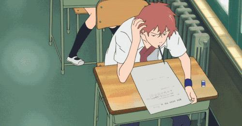 火灾的分类及灭火器的使用方法,火灾逃生小常识及灭火器使用方法