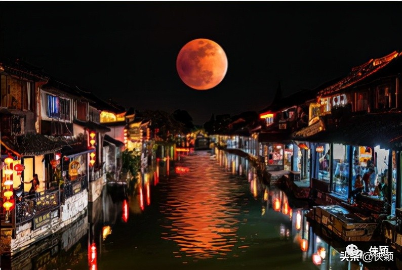 工作分析方法,工作分析方法的选择依据是什么