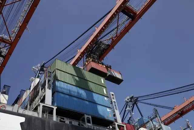 纺织服装厂复工的最新通告,今年的服装厂倒闭的多吗