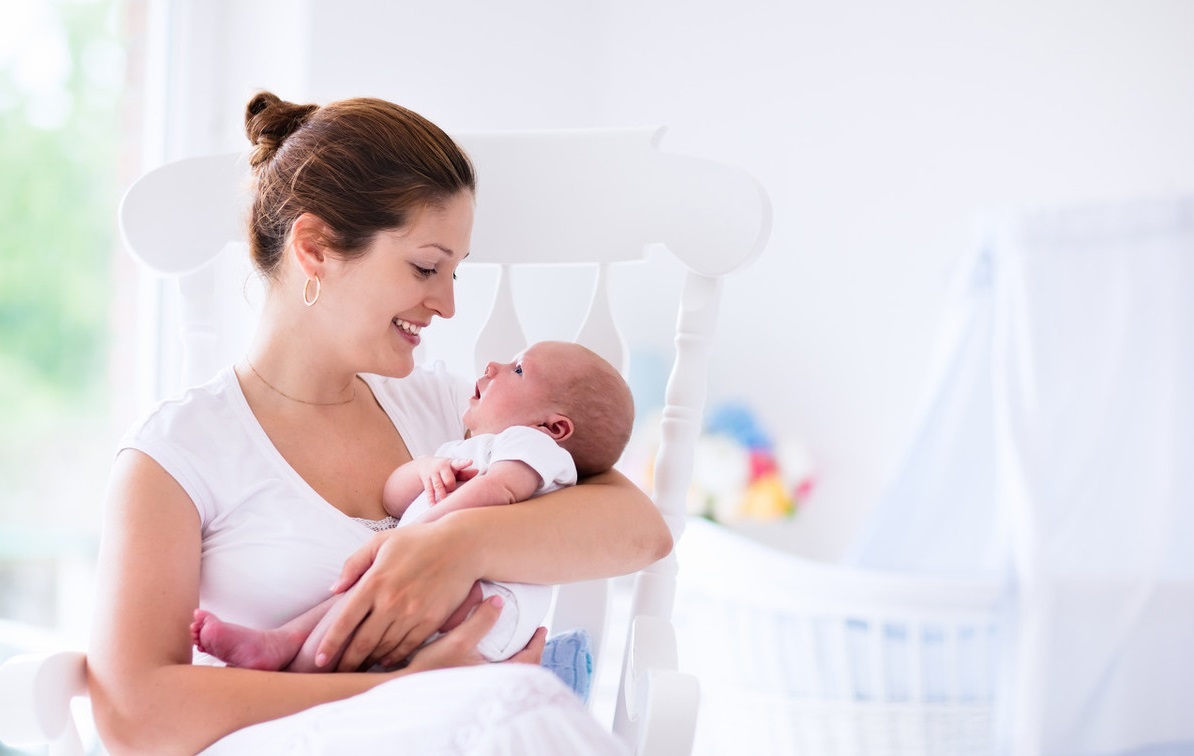 孕妇租住别人的房子有讲究吗,租给孕妇房子有讲究吗