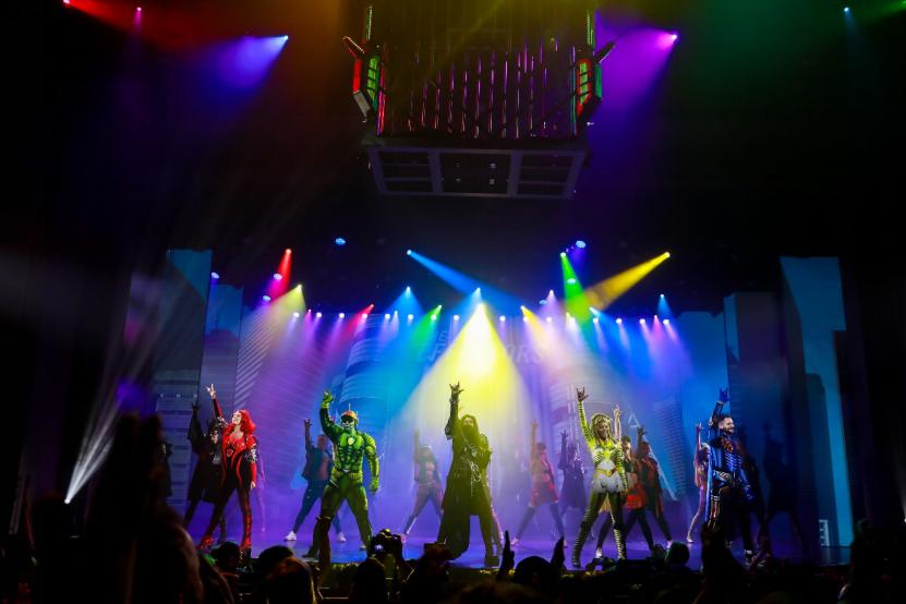 皇家加勒比游轮深度体验,皇家加勒比游轮下船自由行