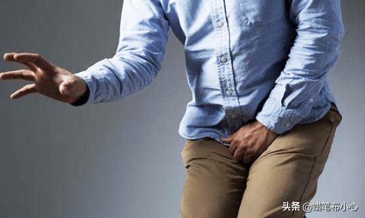 过度“用手”解决的男人,身体就会收到这些恶果,再不停手就惨了