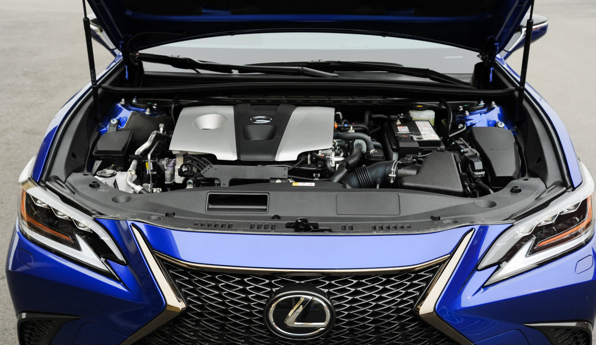 3系c级哪个质量可靠,3系c级车价格