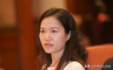 杨振宁孙女与翁帆父亲的真实关系,杨振宁与翁帆的爷爷家庭图