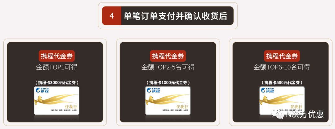 mothercare澶栬锤绔ヨ,mothercare绔ヨ灏捐揣鎵瑰彂