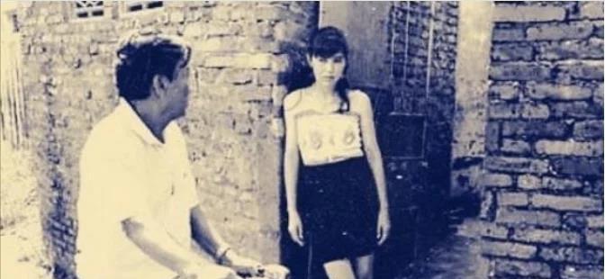 江西第一悍匪万光旭,江西悍匪万光旭纪录片视频