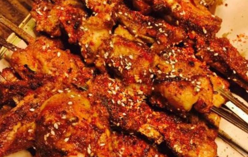 狗尿血然后尿不出来,狗尿血的正确处理方法