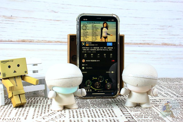 蓝牙耳机喇叭,蓝牙音箱小喇叭