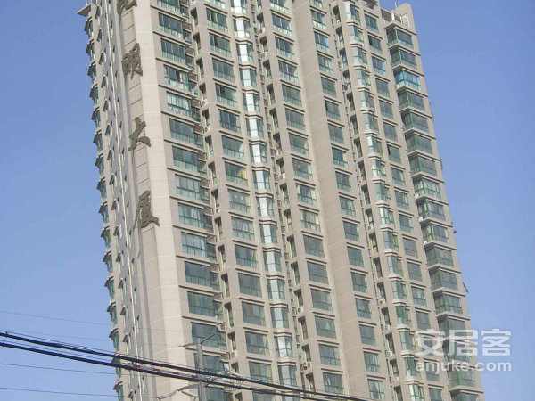 富力开远城哪里的地段最好,富力开远城的房子值得购买吗