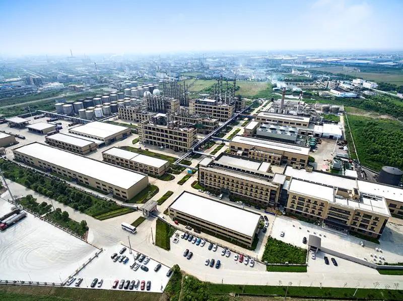 湖镇工厂直招最新招聘,招聘月薪20000左右