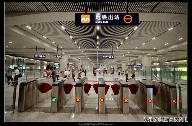 高考西安培华学院怎么样,2018西安培华学院