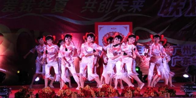 学考120分，可以上这所高质量大学吗？