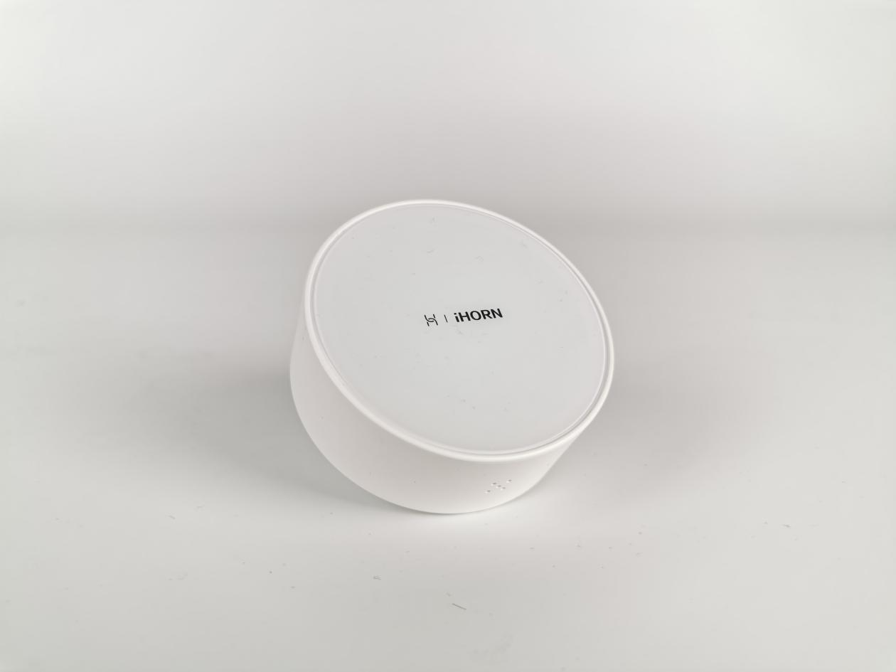 汇泰龙华为指纹锁怎么样,华为智选汇泰龙