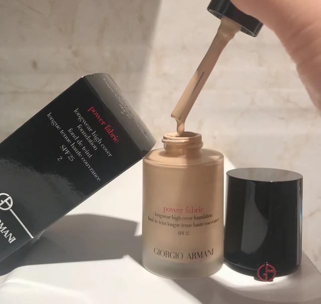 粉底液品牌十大排名榜有哪些,粉底液哪款好用排行榜前十名