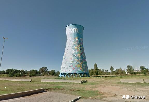 2020年南非约翰内斯堡安全吗,南非约翰内斯堡最安全的地方