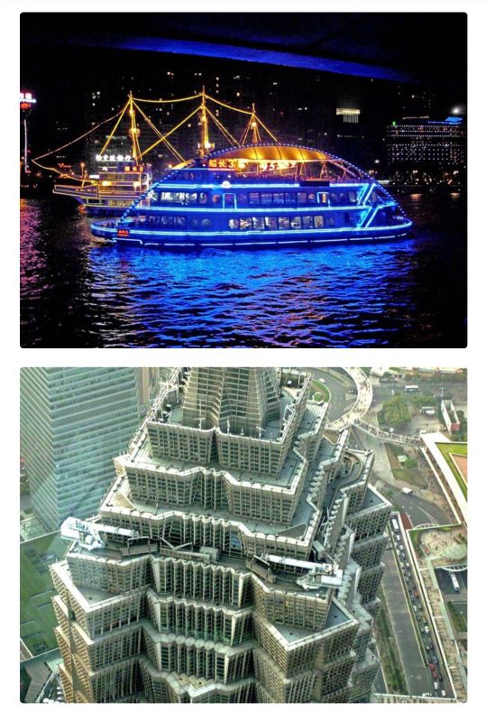 知乎中国与美国有什么相同与不同,知乎网友对中国美国发展的评论