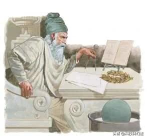 银行卡密码包含圆周率,所有人的生日藏在圆周率里