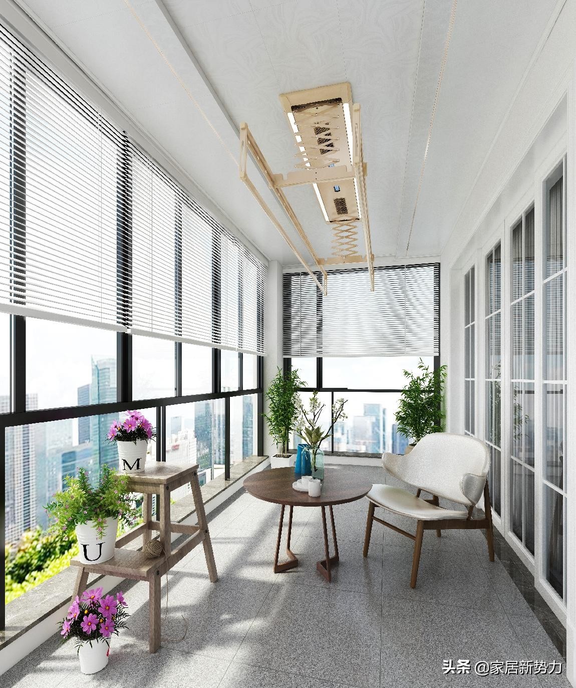 品牌集成吊顶的选购技巧表,吊顶选购推荐