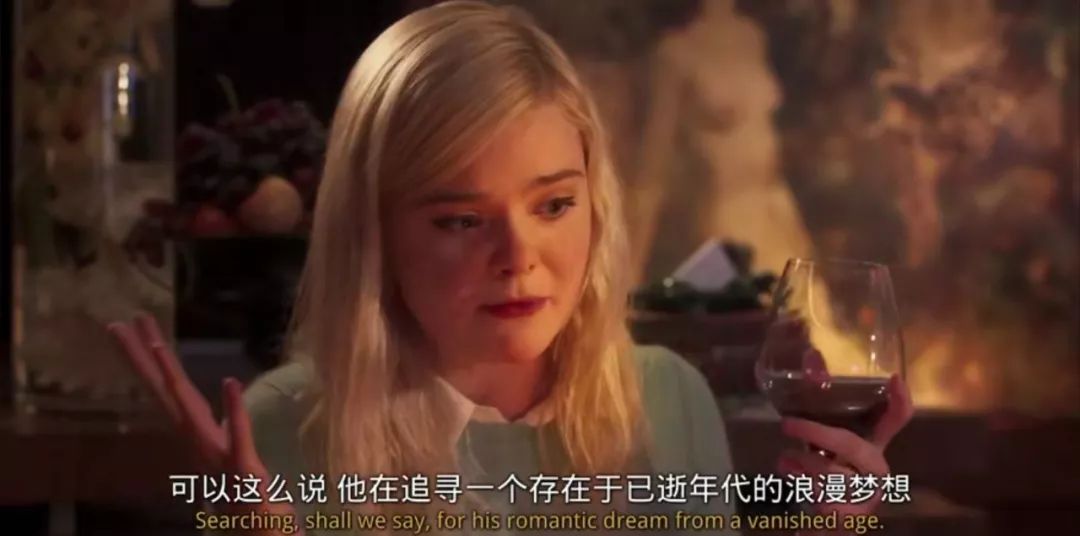 等了三年终于等到这一战,等了三年终于等到了幸福