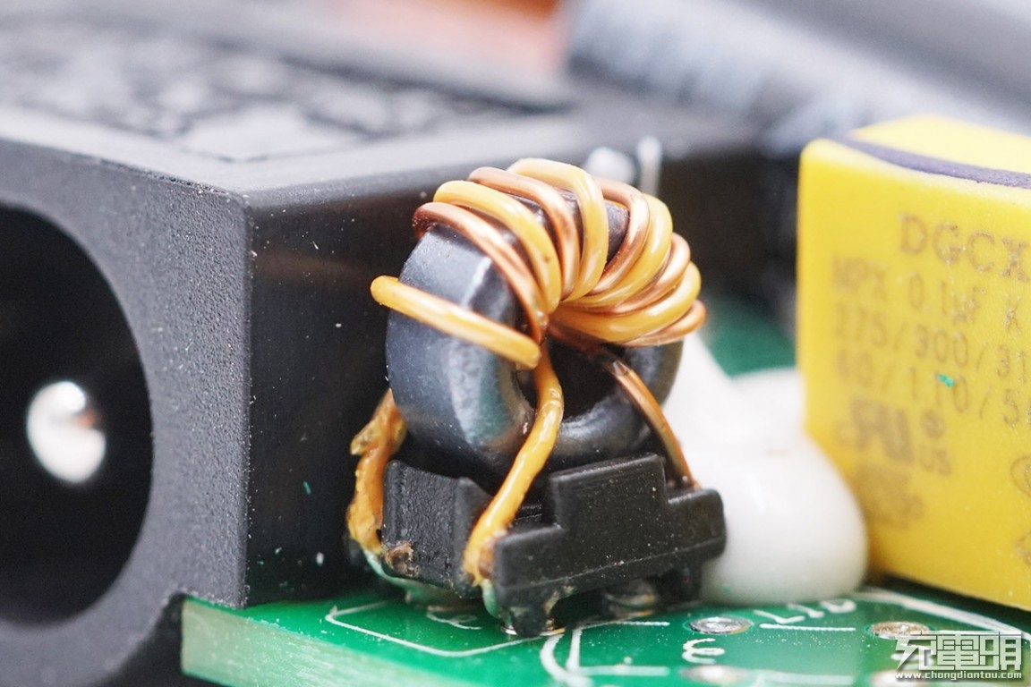 安克氮化镓充电器支持快充,安克氮化镓充电头全家桶