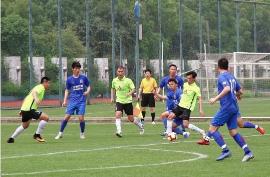 申花五星体育蓝白对抗赛直播,遇强则强战力不详日本比赛